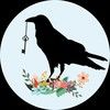 ravenhillresale